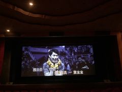 -梅陇文化馆