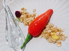 -渔语鱼新川菜Bistro(万象天地店)