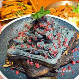 拜托❗️在福州的都给我去吃这家🔥烤肉yyds