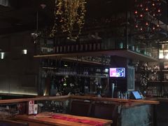 -音乐房子(鎏嘉码头店)
