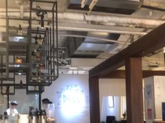 -时间仓(湘江世纪城店)