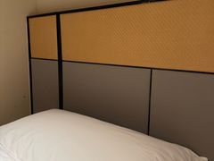 -广州珠江新城太古汇宜致美居