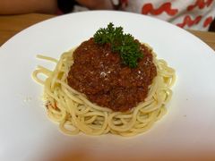 -TIMEZONE8东八时区餐厅&酒吧(798店)