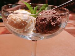 -柏蔻餐厅Le Banquet Bistro(天河北店)