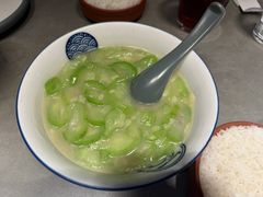 -潇湘阁(汉光百货店)