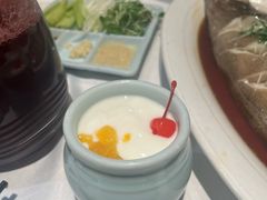 -恭敬李·烤鸭(天坛北门店)