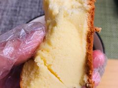 -汤姆大师傅鲜香牛肉饼(深圳保利文化广场店)