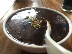 -随柳居·苏式小吃(建新巷店)