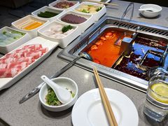 -海底捞火锅(铂澜大象城店)