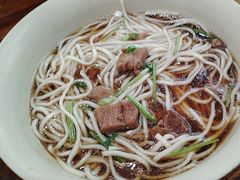 -李先生牛肉面大王(沈阳道义南大街店)