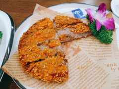 -小二郎私房菜(鼓浪屿店)