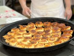 -毛氏汽水包(山海关路店)