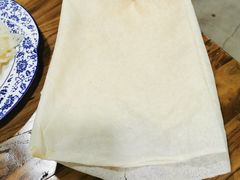 -高伟炒鸡总店(金源路店)