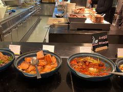 -广交会威斯汀酒店