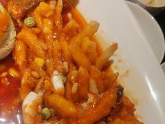 -庭院江南菜•烤鸭•非遗传承(上地•清河店)