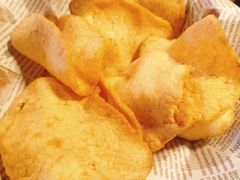 -巴伐利亚啤酒坊(意式风情街店)