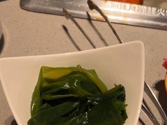 -海底捞火锅(石厦时代广场店)