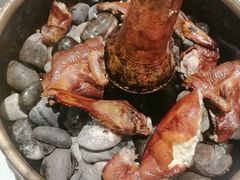 -旺顺阁海鲜广场(亚运村店)