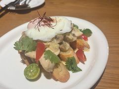 -Pekaa啤咖食肆Coffee&Bistro