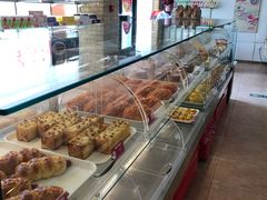 -味多美蛋糕(杨闸环岛店)