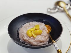 -潮林府私房菜