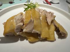 -南山饭店(阳明古镇店)