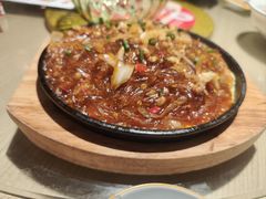 -湘阁里辣(大朗广场店)