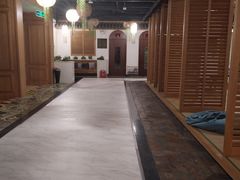 -清水湾温泉生活馆(南直路店)