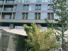 -丽晶酒店-金宝99 Restaurant