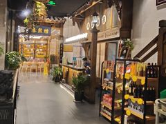 -陈麻婆豆腐总店