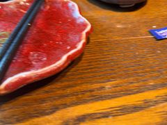 -鸟屯(三里屯店)