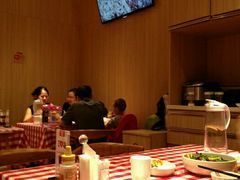 -西贝莜面村(近铁城市广场店)