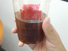 -新华书店(永安路店)