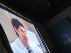 -蓉府金足印象(德阳文庙店)