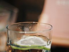 -陶享时光西餐·下午茶·竹林花园(新城店)
