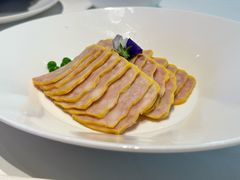 -老太原菜馆(南宫店)