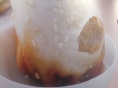 -小杨生煎(周浦万达店)