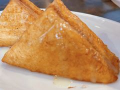 -标记Jane's kitchen(平桥直街店)