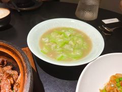 -冰火楼(梦泽园店)
