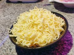 -蛙来哒(华隆步步高店)