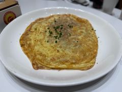 -梅利汴京烤鸭•开封豫菜地标店(东大街店)
