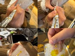 -Lois Art(思南店)