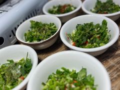 -乡土特色.冷锅鱼.牦牛肉汤锅