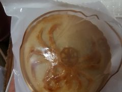 -祥禾饽饽铺·中式糕点(天津河东美福园店)