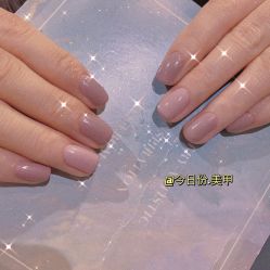 -COME·美睫Eyelash美甲