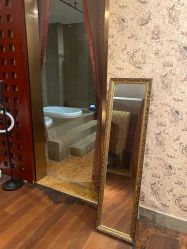 -靓靓伊人SKINCARE肌肤管理FACIAL·SPA