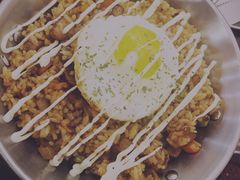 -青春分食(仙林大学城店)