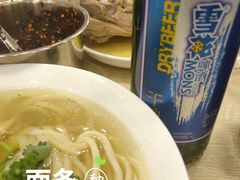 -老四季(南市场店)