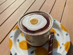 -COMPANION COFFEE小伴咖啡