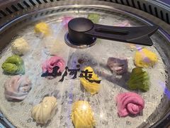 -山河屯铁锅炖·非遗铁锅炖(华强北店)